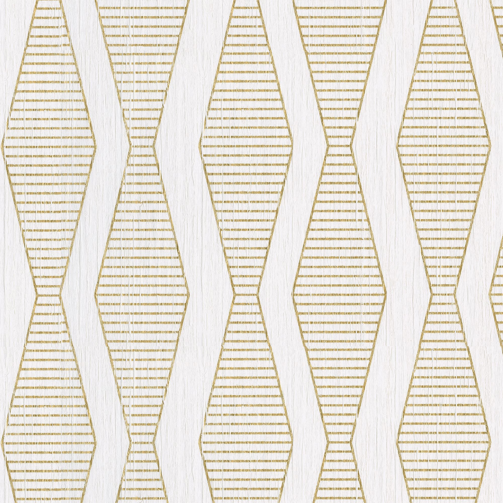 9223 wallpaper in 91 color - pattern number 922391WS131 - by JF wallpapers in the Indochine Vol. 2 collection