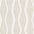 9223 wallpaper in 91 color - pattern number 922391WS131 - by JF wallpapers in the Indochine Vol. 2 collection