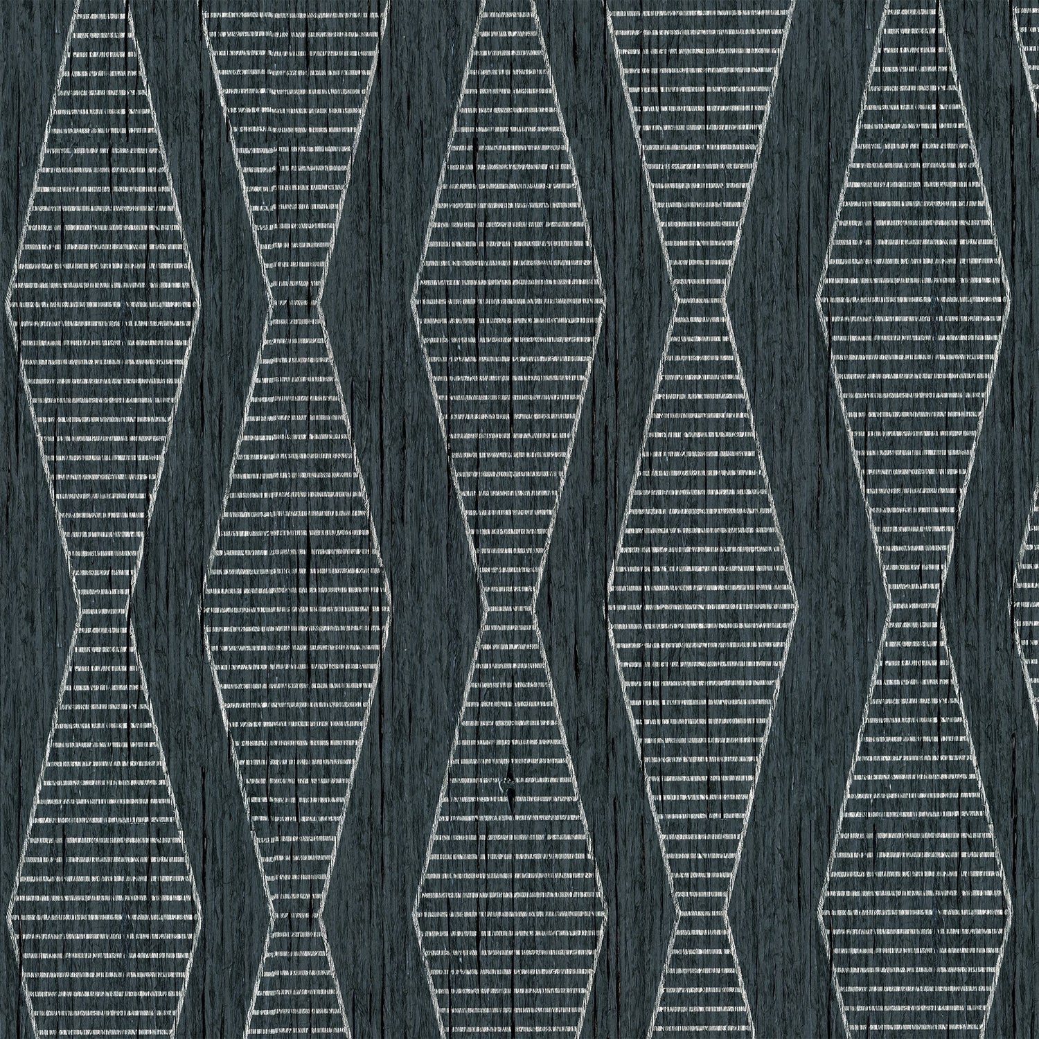 9223 wallpaper in 98 color - pattern number 922398WS131 - by JF wallpapers in the Indochine Vol. 2 collection