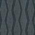 9223 wallpaper in 98 color - pattern number 922398WS131 - by JF wallpapers in the Indochine Vol. 2 collection