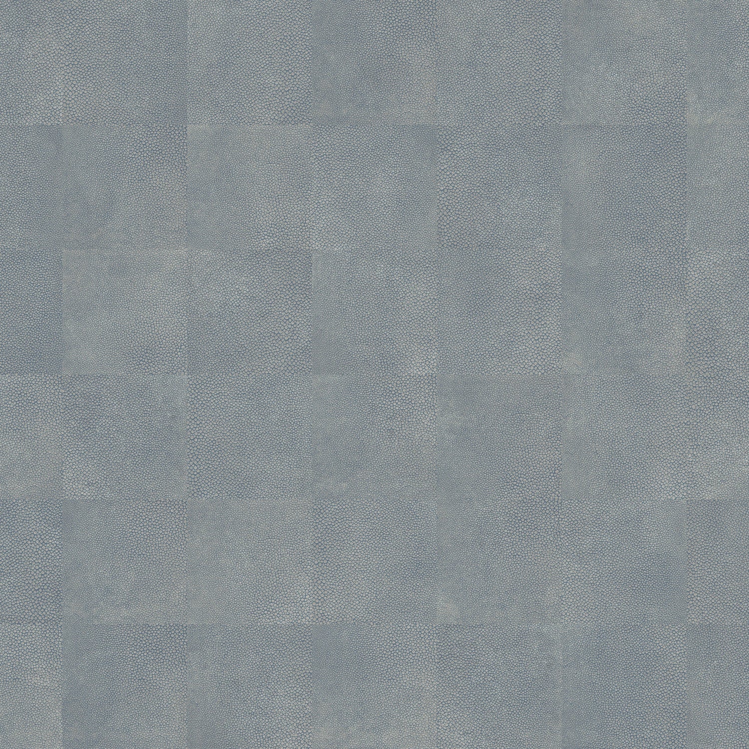 Montmartre fabric in light blue color - pattern number 9224 - by Armani Casa in the Refined Structures collection