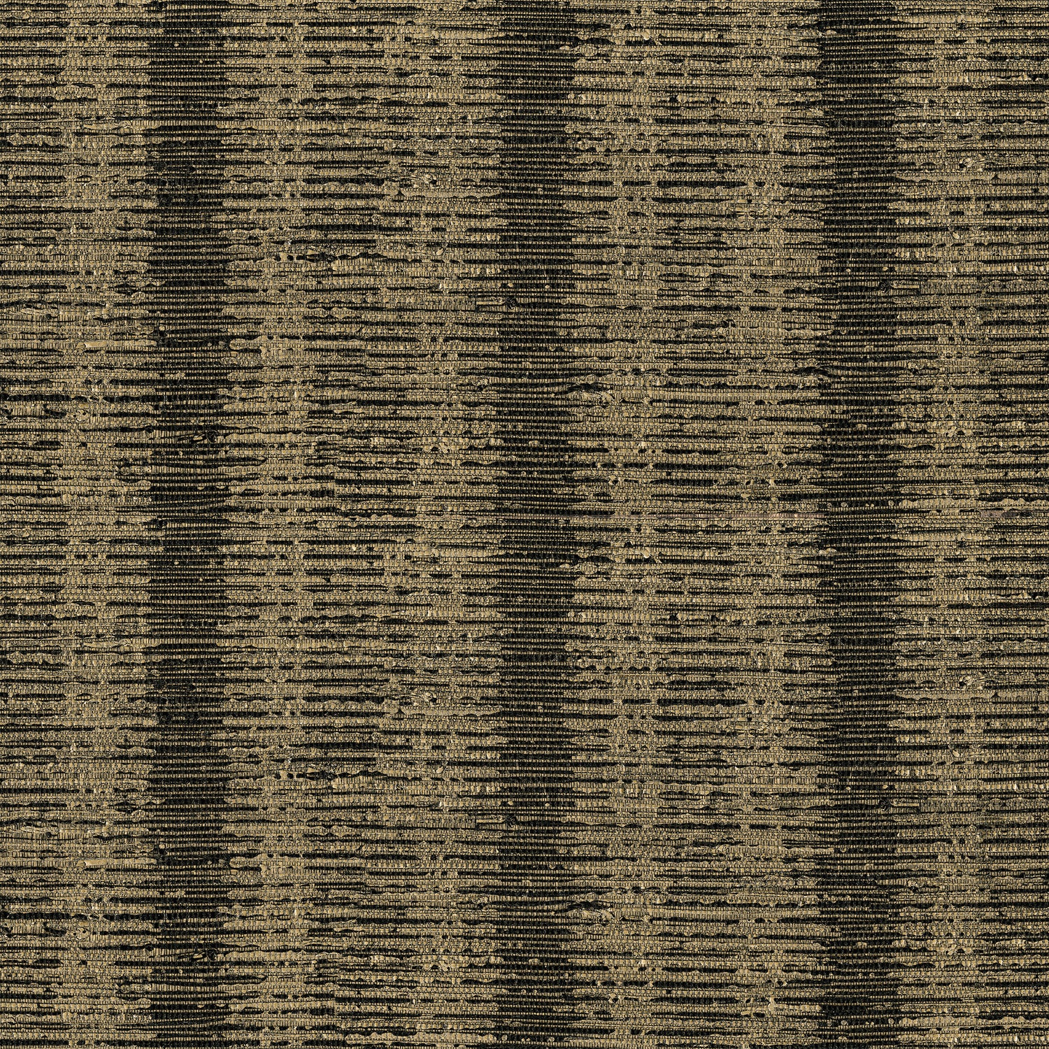 9224 wallpaper in 39 color - pattern number 922439WS131 - by JF wallpapers in the Indochine Vol. 2 collection