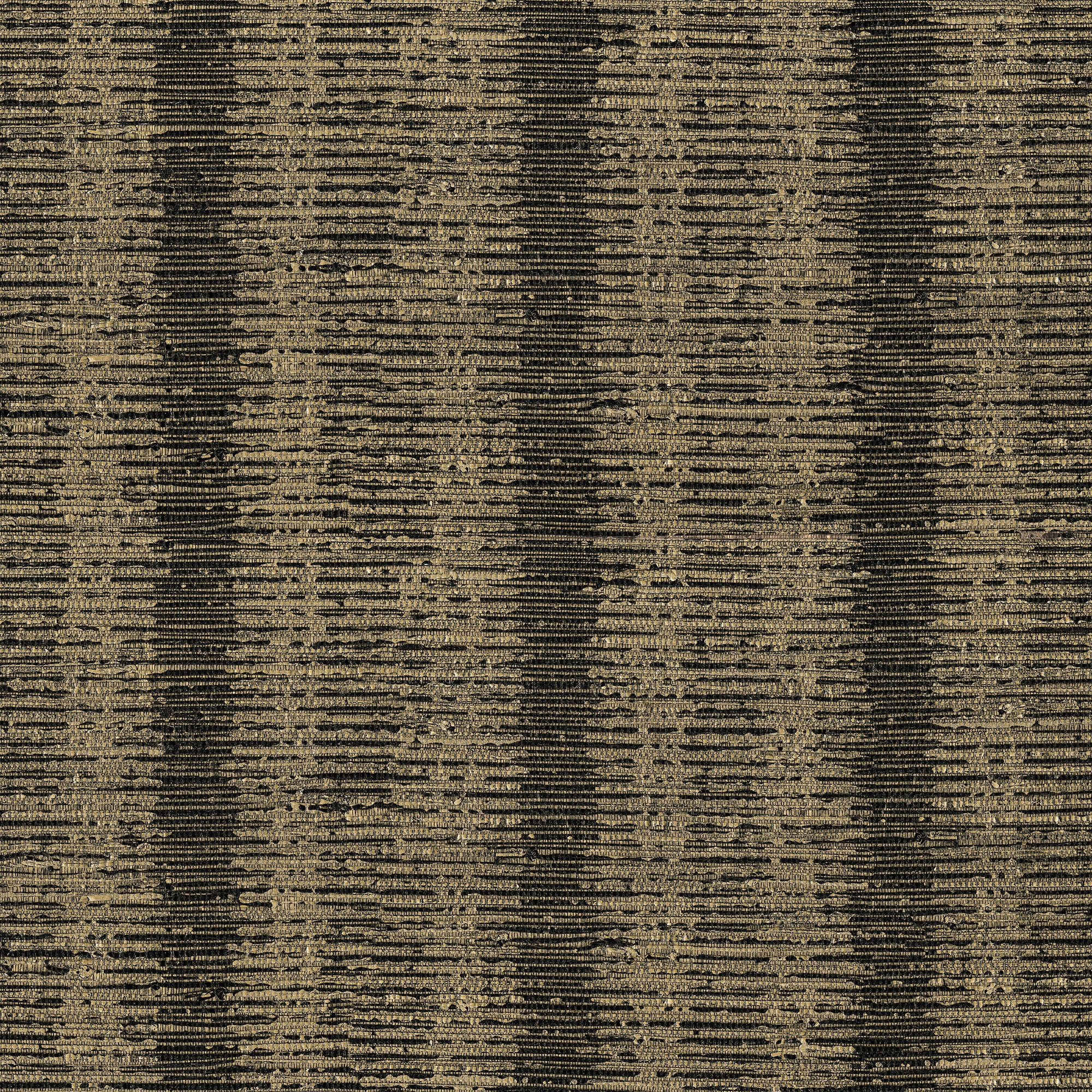 9224 wallpaper in 39 color - pattern number 922439WS131 - by JF wallpapers in the Indochine Vol. 2 collection