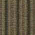 9224 wallpaper in 39 color - pattern number 922439WS131 - by JF wallpapers in the Indochine Vol. 2 collection