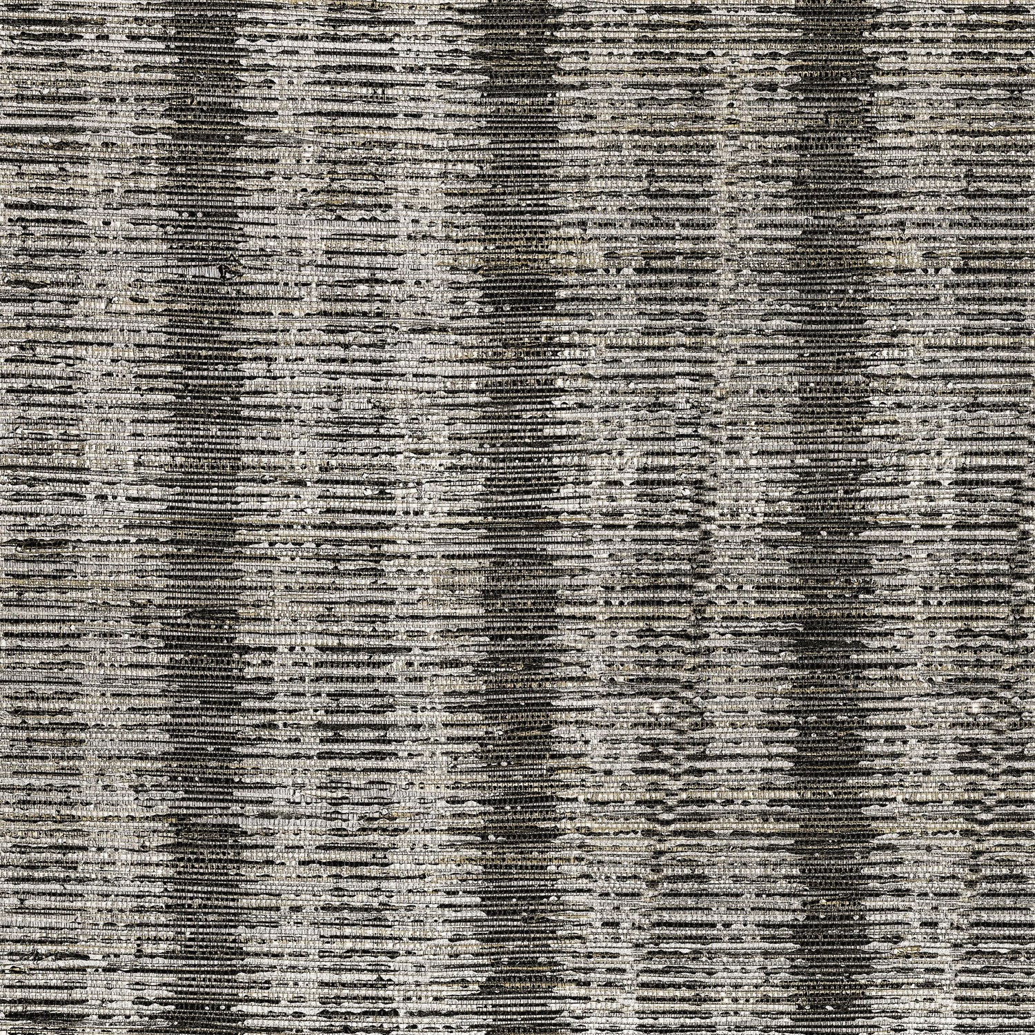 9224 wallpaper in 98 color - pattern number 922498WS131 - by JF wallpapers in the Indochine Vol. 2 collection