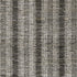9224 wallpaper in 98 color - pattern number 922498WS131 - by JF wallpapers in the Indochine Vol. 2 collection