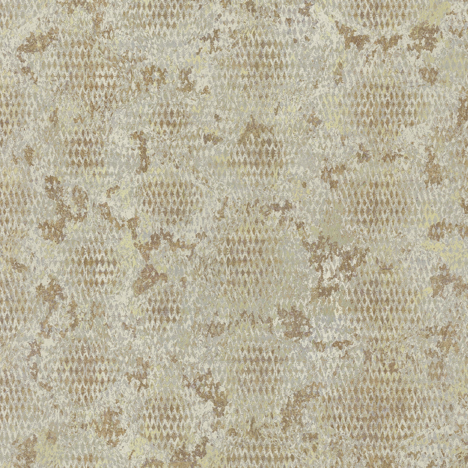 9225 wallpaper in 17 color - pattern number 922517WS131 - by JF wallpapers in the Indochine Vol. 2 collection