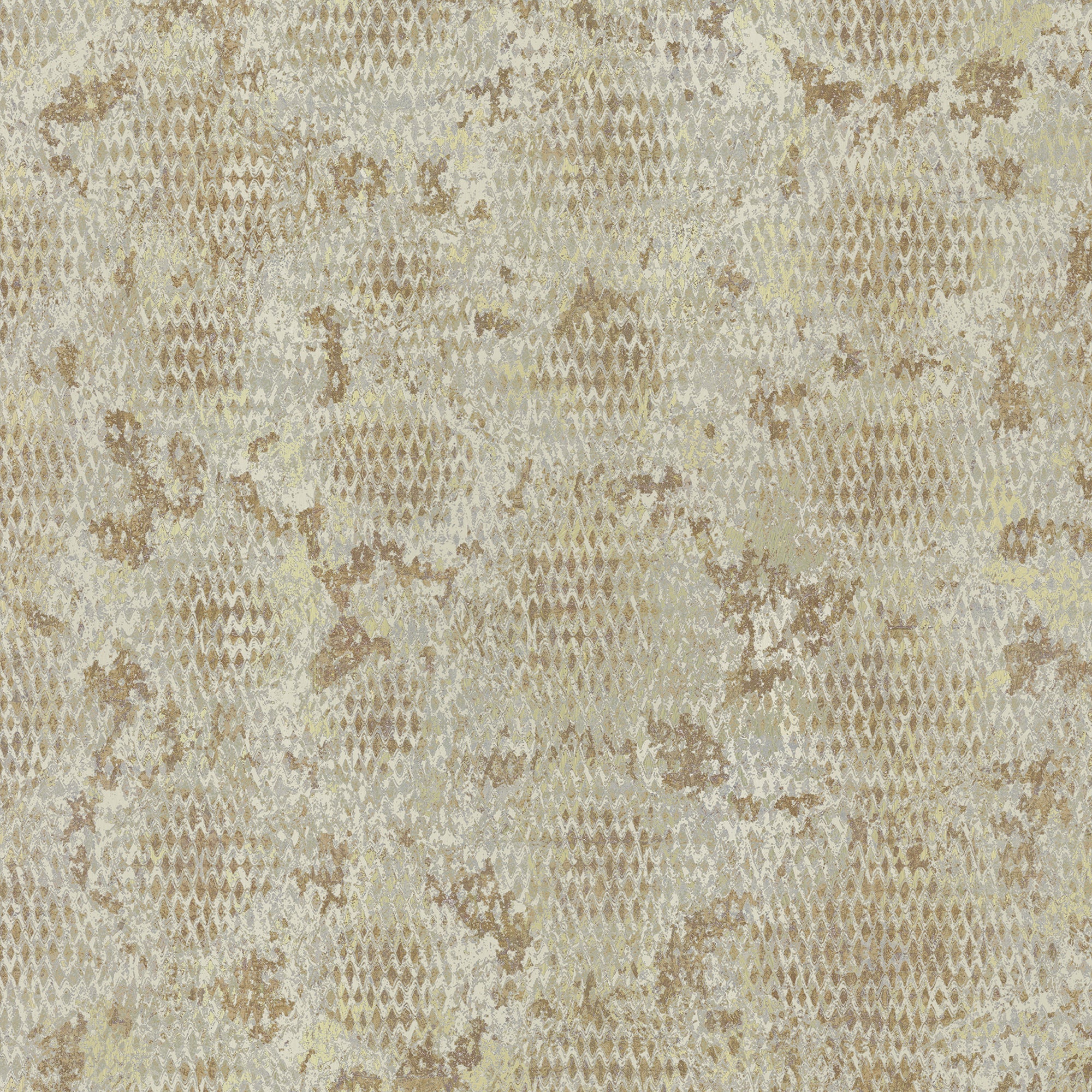 9225 wallpaper in 17 color - pattern number 922517WS131 - by JF wallpapers in the Indochine Vol. 2 collection