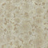 9225 wallpaper in 17 color - pattern number 922517WS131 - by JF wallpapers in the Indochine Vol. 2 collection