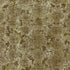 9225 wallpaper in 36 color - pattern number 922536WS131 - by JF wallpapers in the Indochine Vol. 2 collection