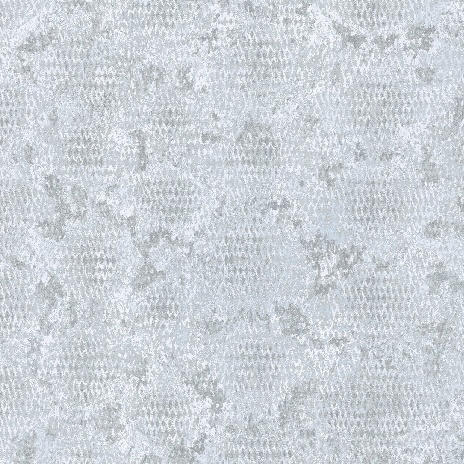 9225 wallpaper in 92 color - pattern number 922592WS131 - by JF wallpapers in the Indochine Vol. 2 collection