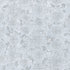 9225 wallpaper in 92 color - pattern number 922592WS131 - by JF wallpapers in the Indochine Vol. 2 collection