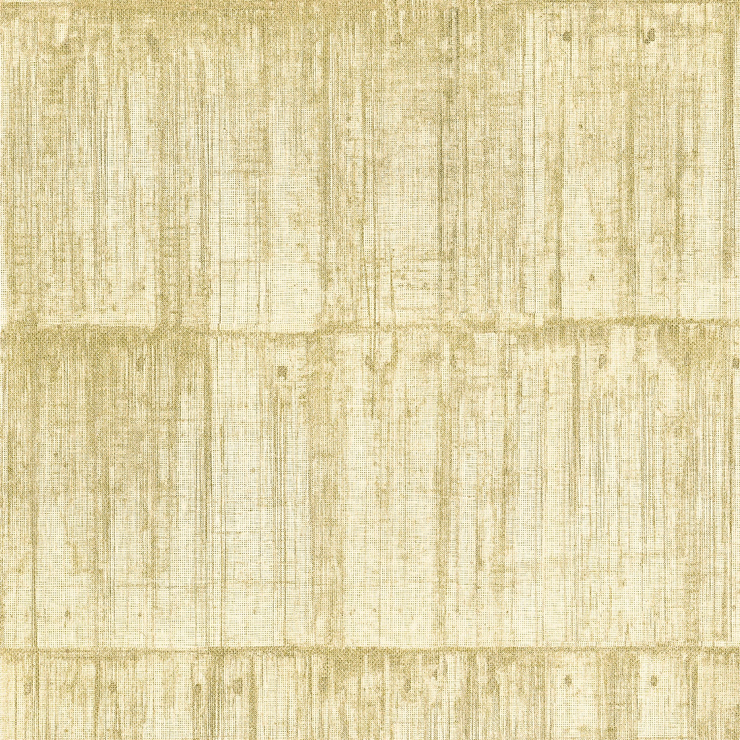 9226 wallpaper in 15 color - pattern number 922615WS131 - by JF wallpapers in the Indochine Vol. 2 collection