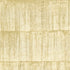 9226 wallpaper in 15 color - pattern number 922615WS131 - by JF wallpapers in the Indochine Vol. 2 collection