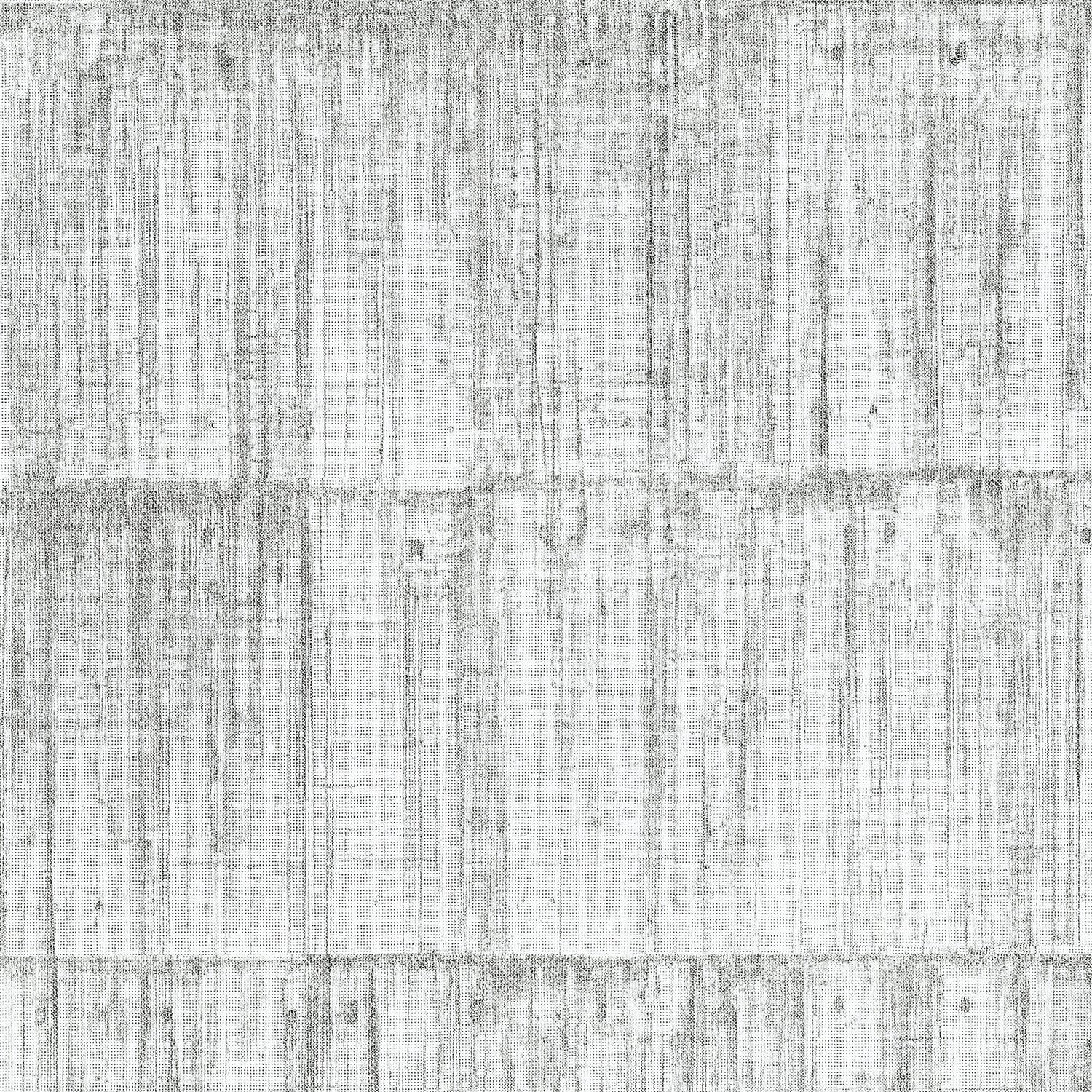 9226 wallpaper in 91 color - pattern number 922691WS131 - by JF wallpapers in the Indochine Vol. 2 collection
