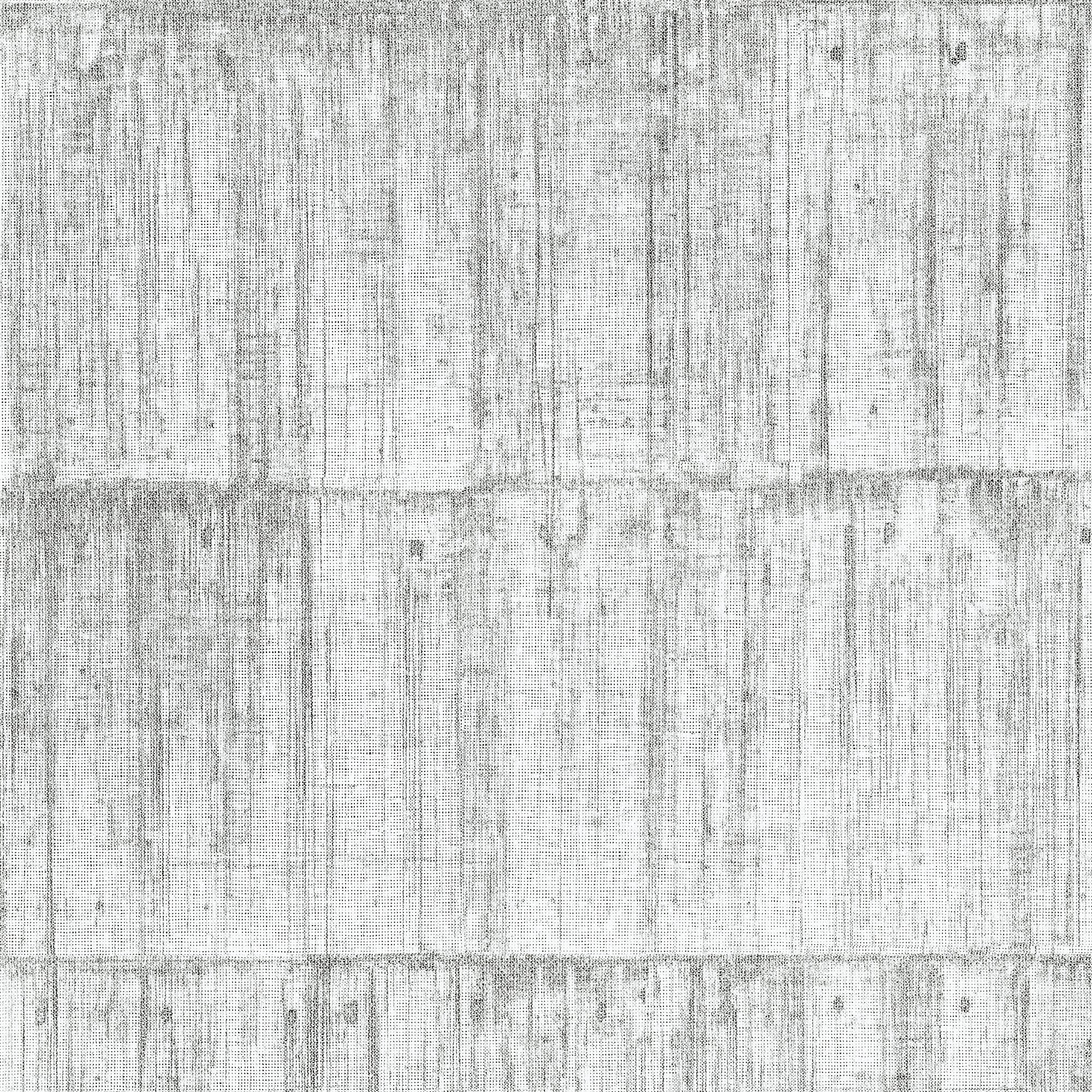 9226 wallpaper in 91 color - pattern number 922691WS131 - by JF wallpapers in the Indochine Vol. 2 collection