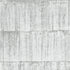 9226 wallpaper in 91 color - pattern number 922691WS131 - by JF wallpapers in the Indochine Vol. 2 collection