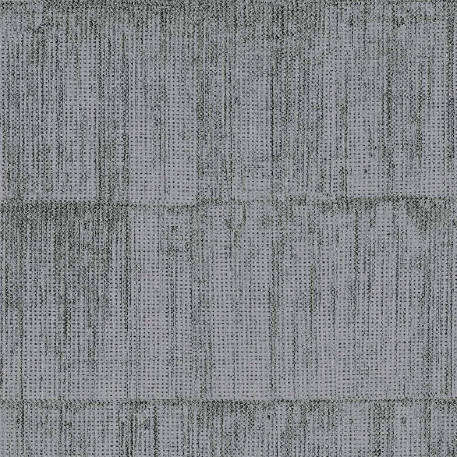 9226 wallpaper in 94 color - pattern number 922694WS131 - by JF wallpapers in the Indochine Vol. 2 collection