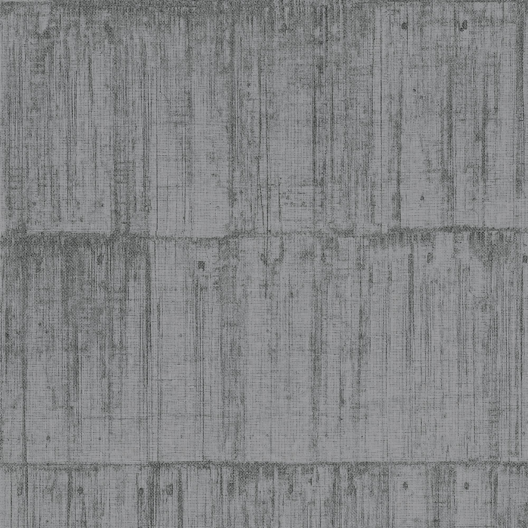 9226 wallpaper in 94 color - pattern number 922694WS131 - by JF wallpapers in the Indochine Vol. 2 collection