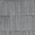 9226 wallpaper in 94 color - pattern number 922694WS131 - by JF wallpapers in the Indochine Vol. 2 collection