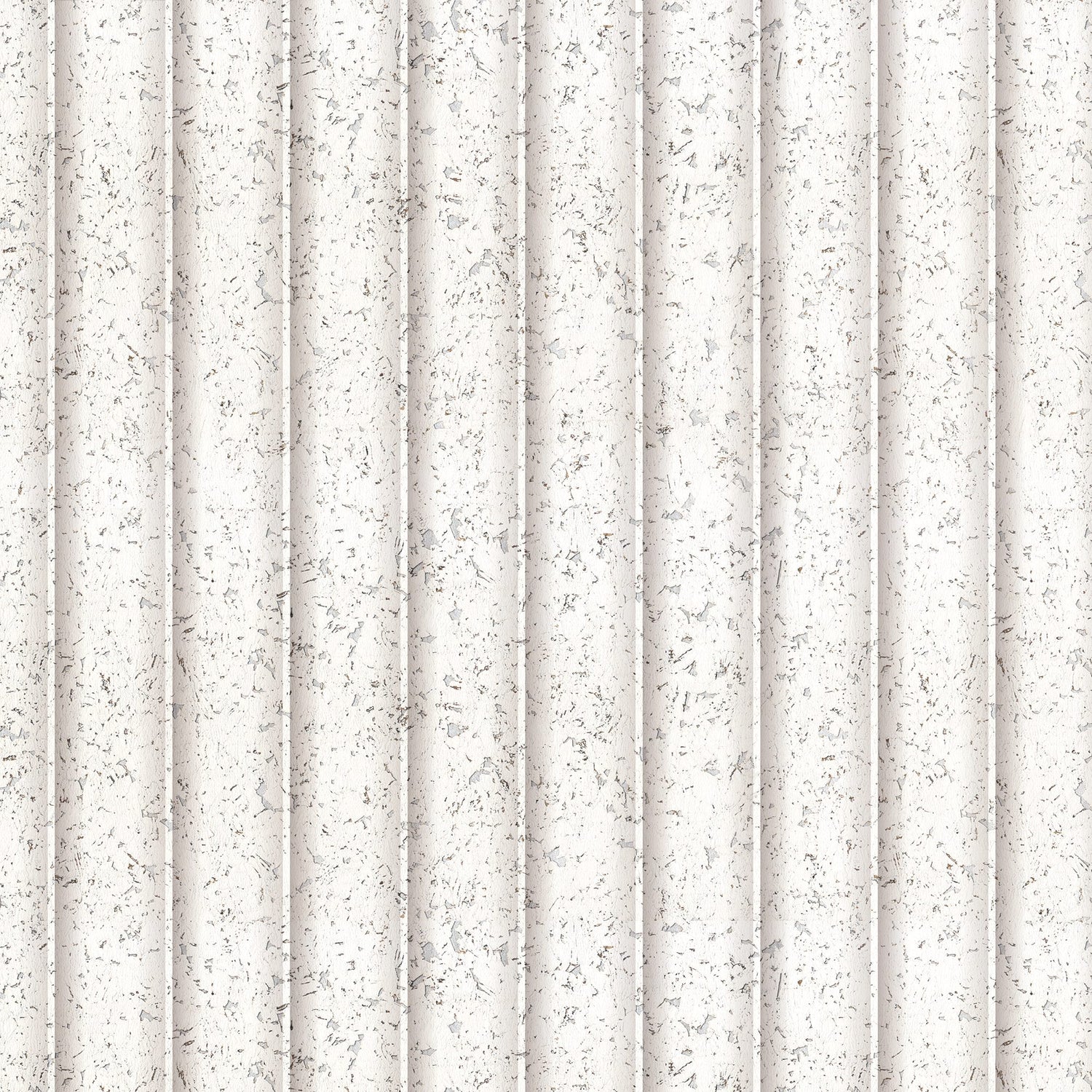 9227 wallpaper in 90 color - pattern number 922790WS131 - by JF wallpapers in the Indochine Vol. 2 collection
