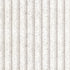 9227 wallpaper in 90 color - pattern number 922790WS131 - by JF wallpapers in the Indochine Vol. 2 collection