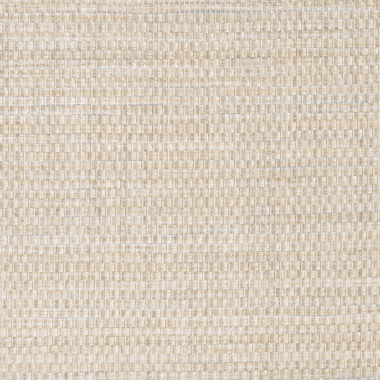9228 wallpaper in 15 color - pattern number 922815WS131 - by JF wallpapers in the Indochine Vol. 2 collection