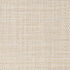 9228 wallpaper in 15 color - pattern number 922815WS131 - by JF wallpapers in the Indochine Vol. 2 collection