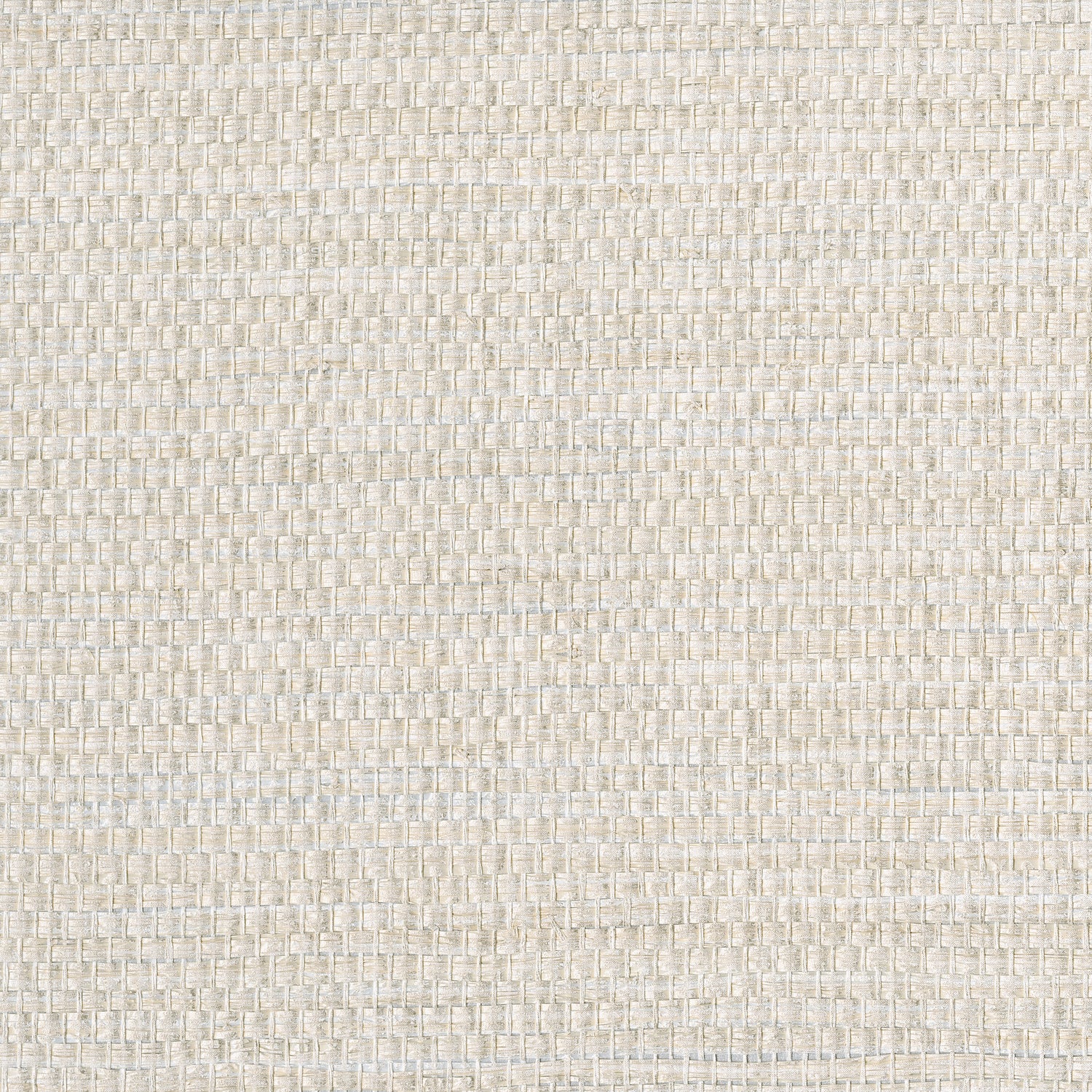 9228 wallpaper in 91 color - pattern number 922891WS131 - by JF wallpapers in the Indochine Vol. 2 collection