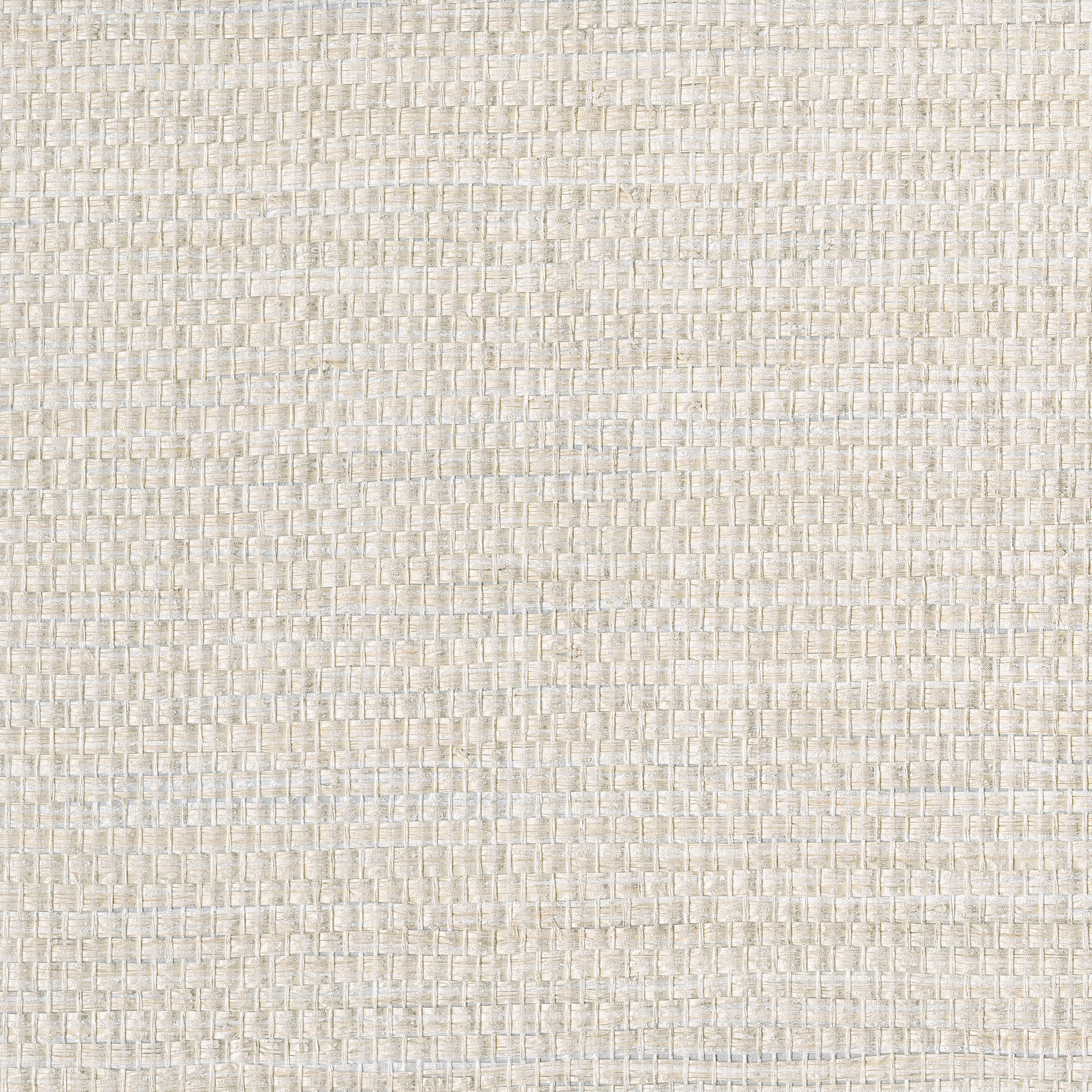 9228 wallpaper in 91 color - pattern number 922891WS131 - by JF wallpapers in the Indochine Vol. 2 collection