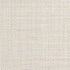 9228 wallpaper in 91 color - pattern number 922891WS131 - by JF wallpapers in the Indochine Vol. 2 collection