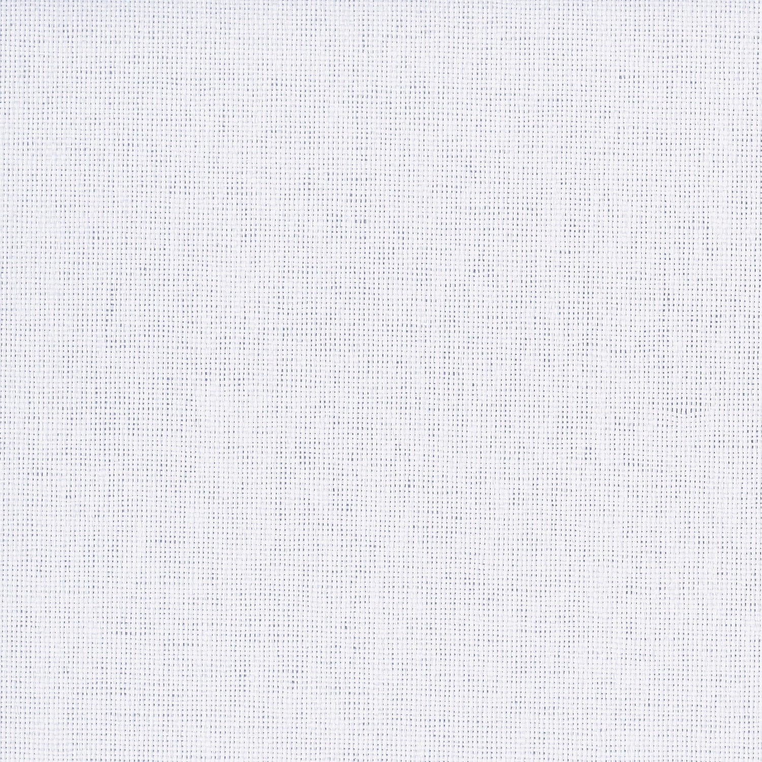9229 wallpaper in 91 color - pattern number 922991WS131 - by JF wallpapers in the Indochine Vol. 2 collection