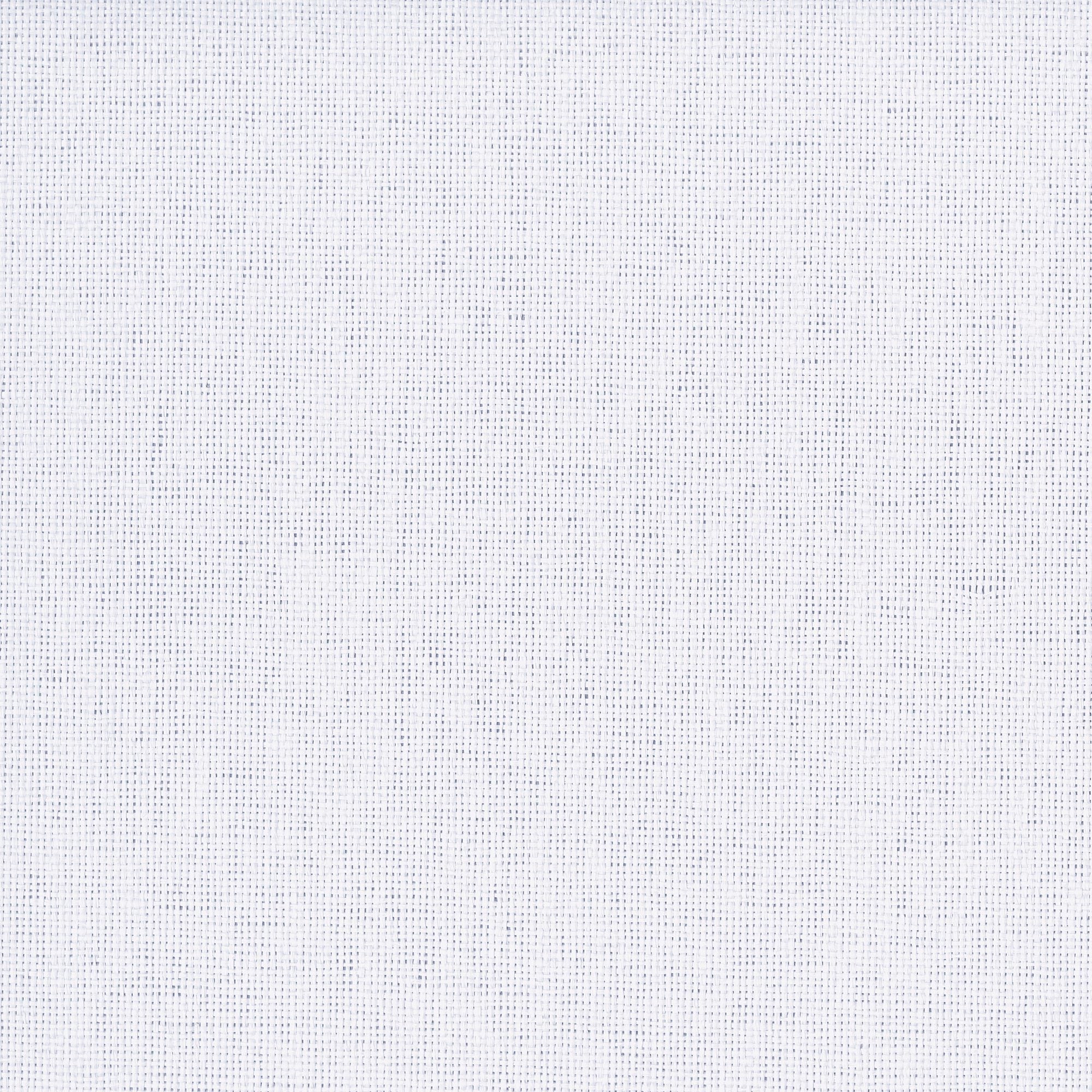 9229 wallpaper in 91 color - pattern number 922991WS131 - by JF wallpapers in the Indochine Vol. 2 collection