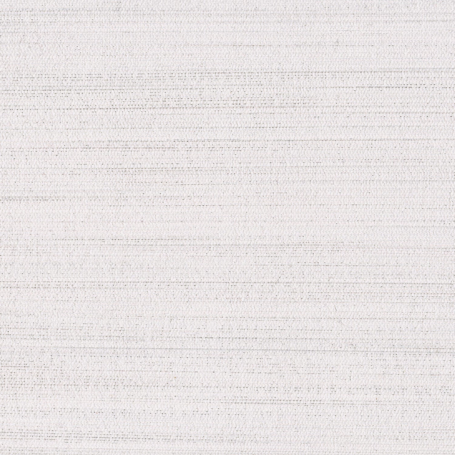 9235 wallpaper in 91 color - pattern number 923591WS141 - by JF wallpapers in the Indochine Vol. 3 collection