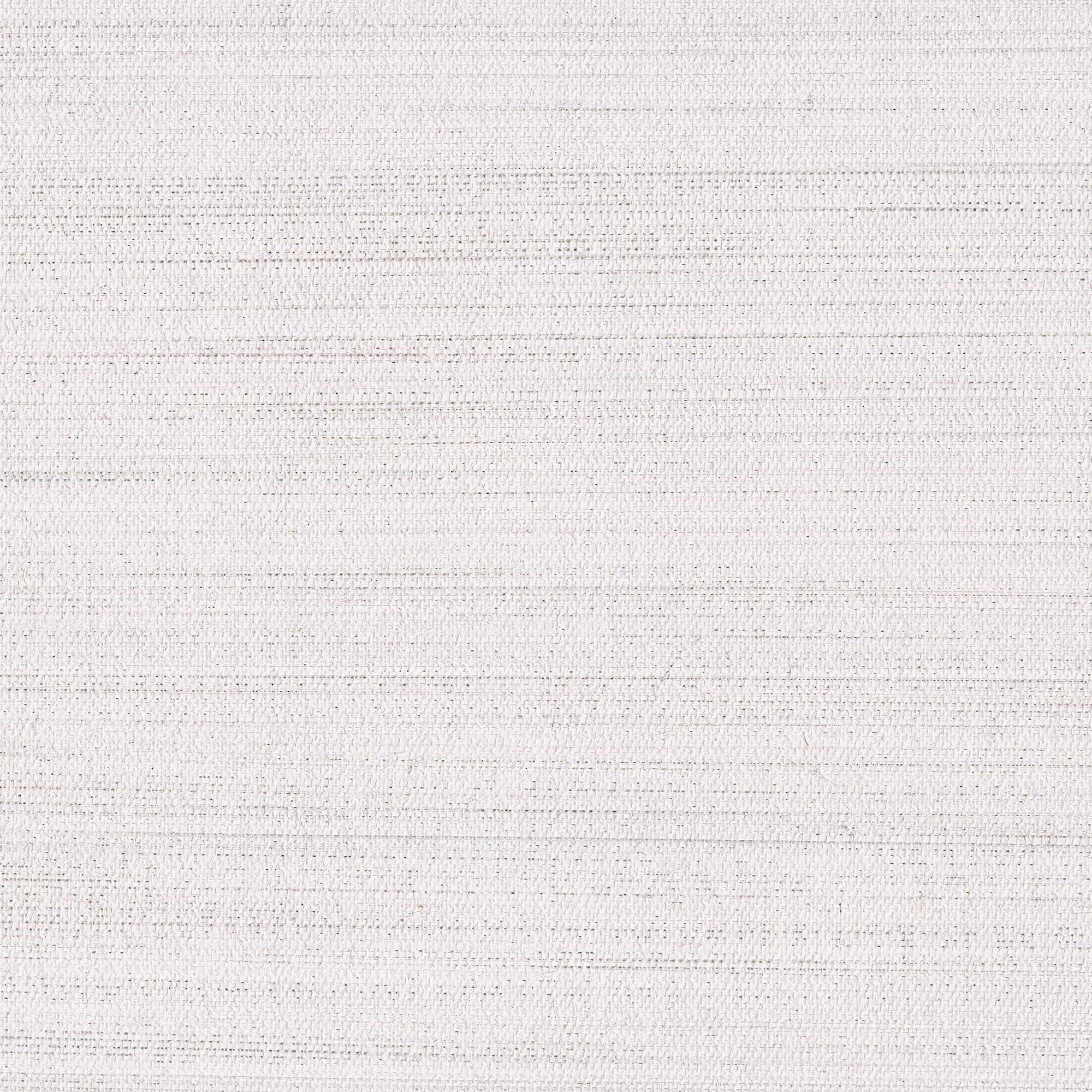 9235 wallpaper in 91 color - pattern number 923591WS141 - by JF wallpapers in the Indochine Vol. 3 collection