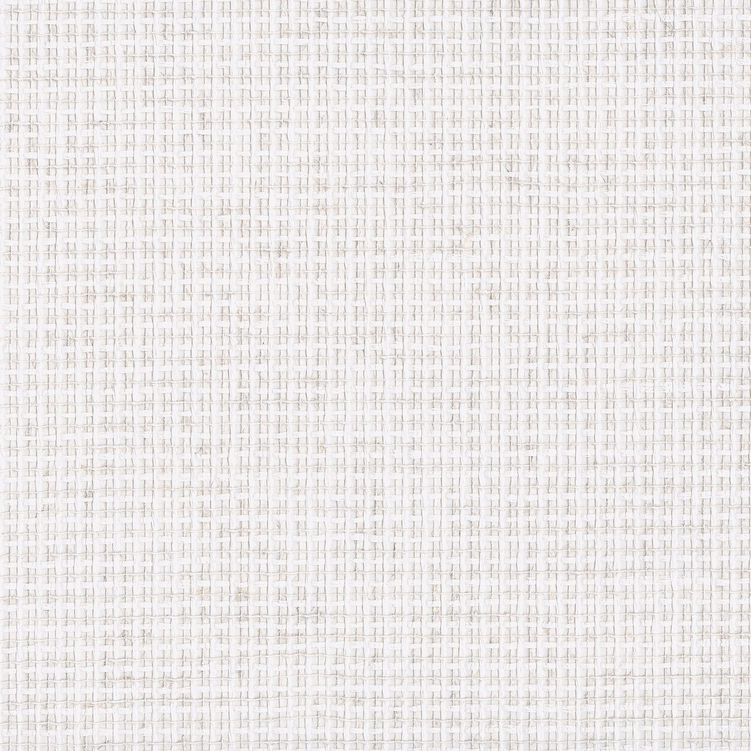 9236 wallpaper in 32 color - pattern number 923632WS141 - by JF wallpapers in the Indochine Vol. 3 collection