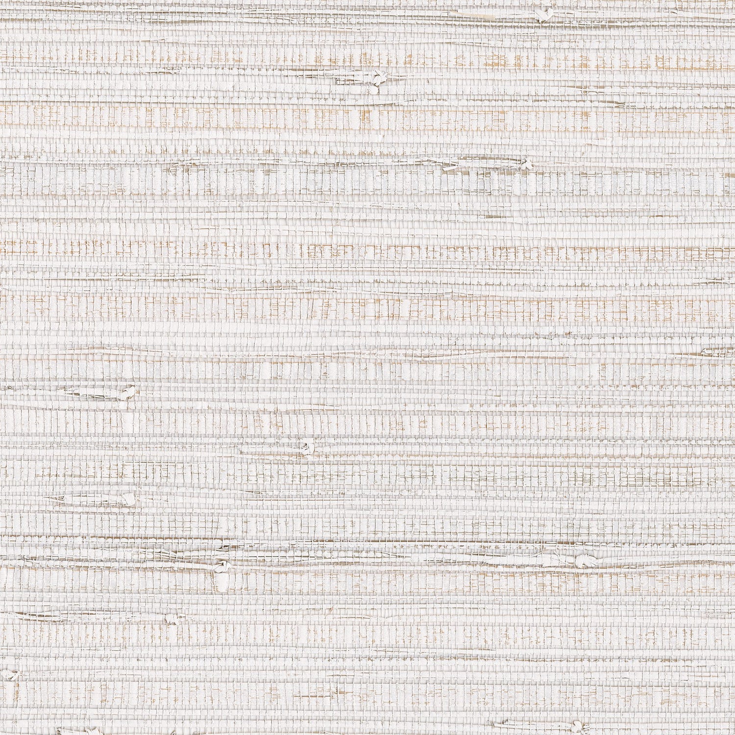 9237 wallpaper in 91 color - pattern number 923791WS141 - by JF wallpapers in the Indochine Vol. 3 collection