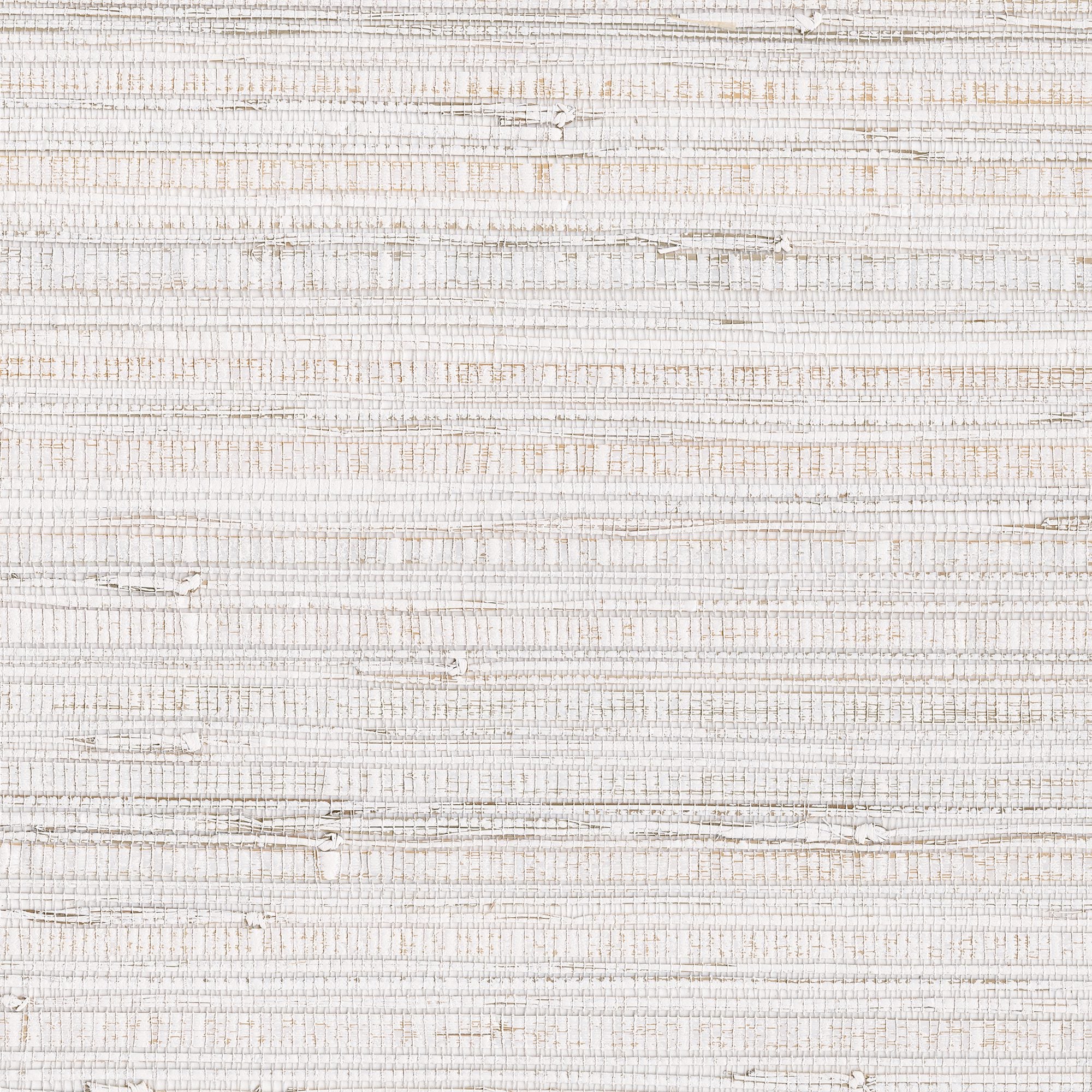9237 wallpaper in 91 color - pattern number 923791WS141 - by JF wallpapers in the Indochine Vol. 3 collection