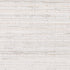 9237 wallpaper in 91 color - pattern number 923791WS141 - by JF wallpapers in the Indochine Vol. 3 collection