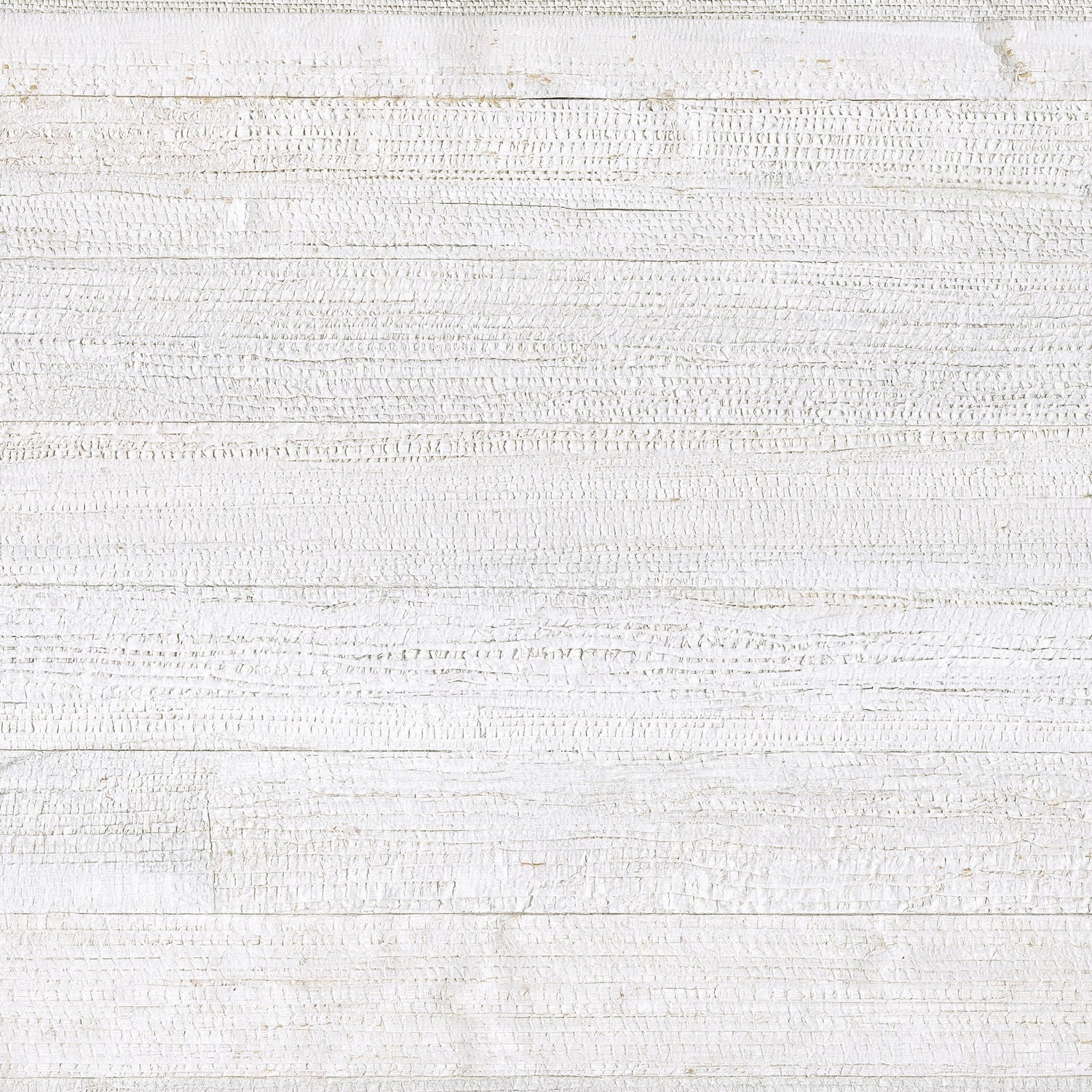 9238 wallpaper in 92 color - pattern number 923892WS141 - by JF wallpapers in the Indochine Vol. 3 collection
