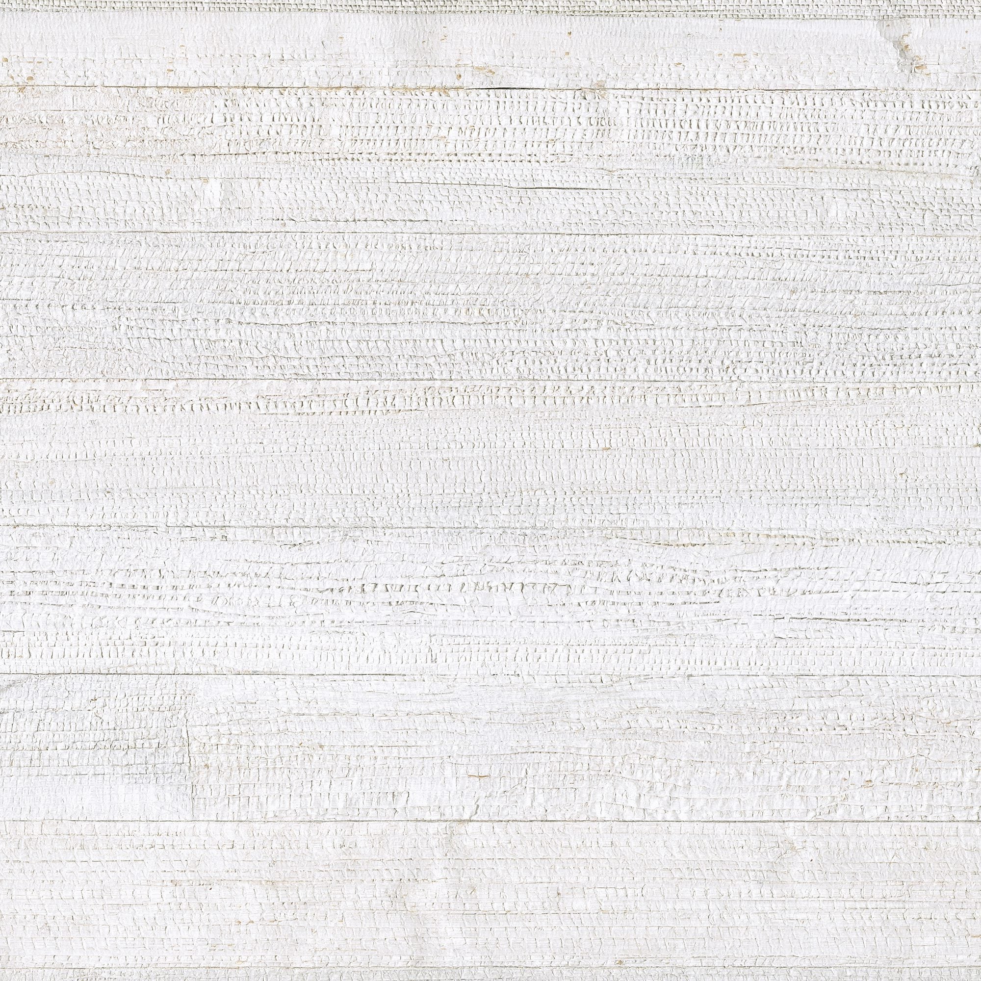 9238 wallpaper in 92 color - pattern number 923892WS141 - by JF wallpapers in the Indochine Vol. 3 collection