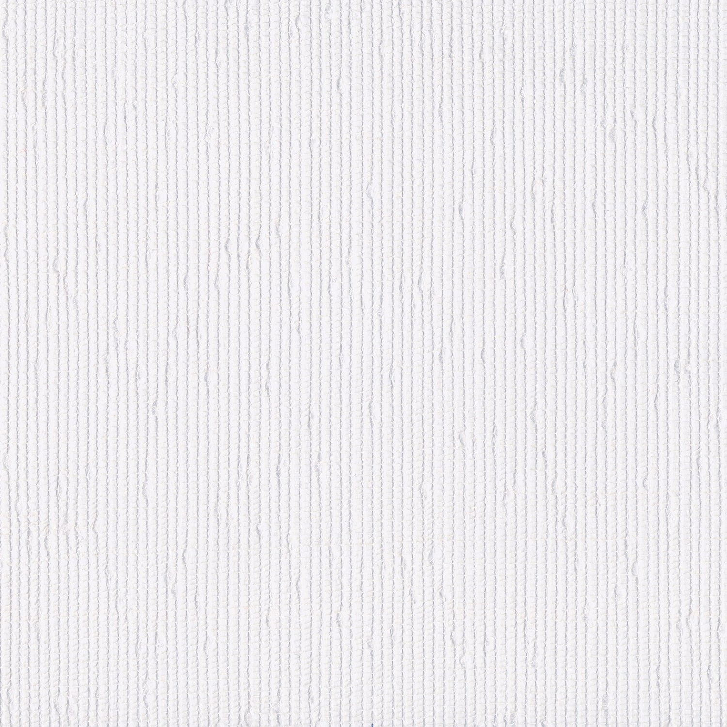 9239 wallpaper in 90 color - pattern number 923990WS141 - by JF wallpapers in the Indochine Vol. 3 collection