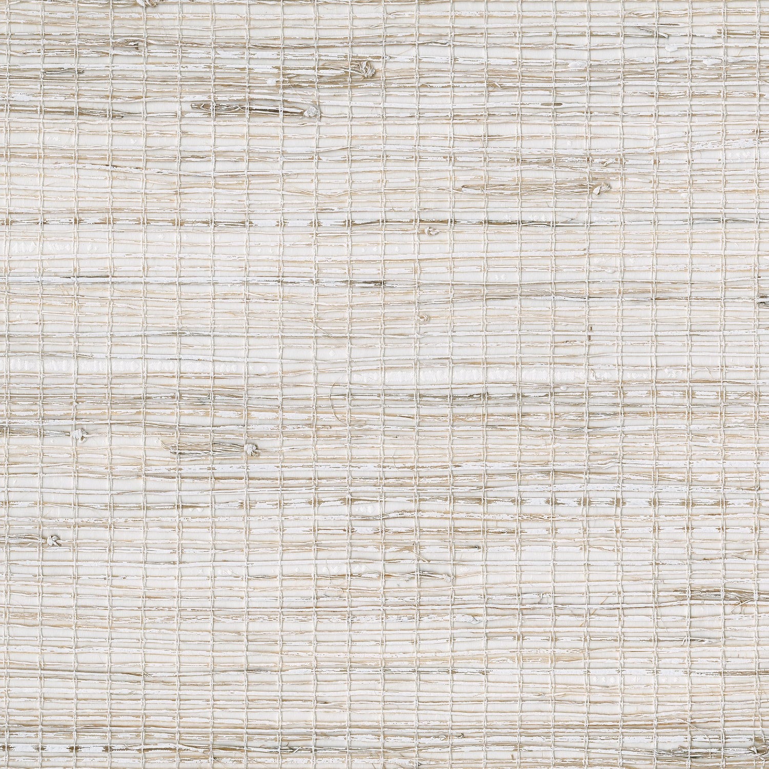 9240 wallpaper in 34 color - pattern number 924034WS141 - by JF wallpapers in the Indochine Vol. 3 collection