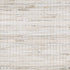 9240 wallpaper in 34 color - pattern number 924034WS141 - by JF wallpapers in the Indochine Vol. 3 collection