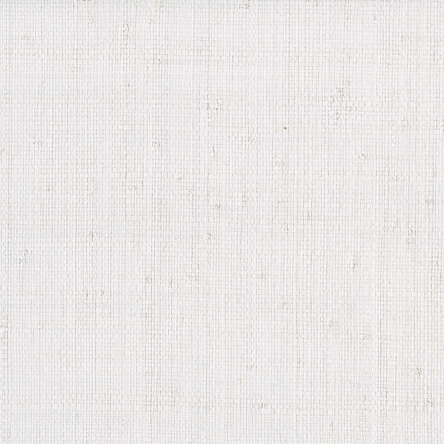 9241 wallpaper in 90 color - pattern number 924190WS141 - by JF wallpapers in the Indochine Vol. 3 collection