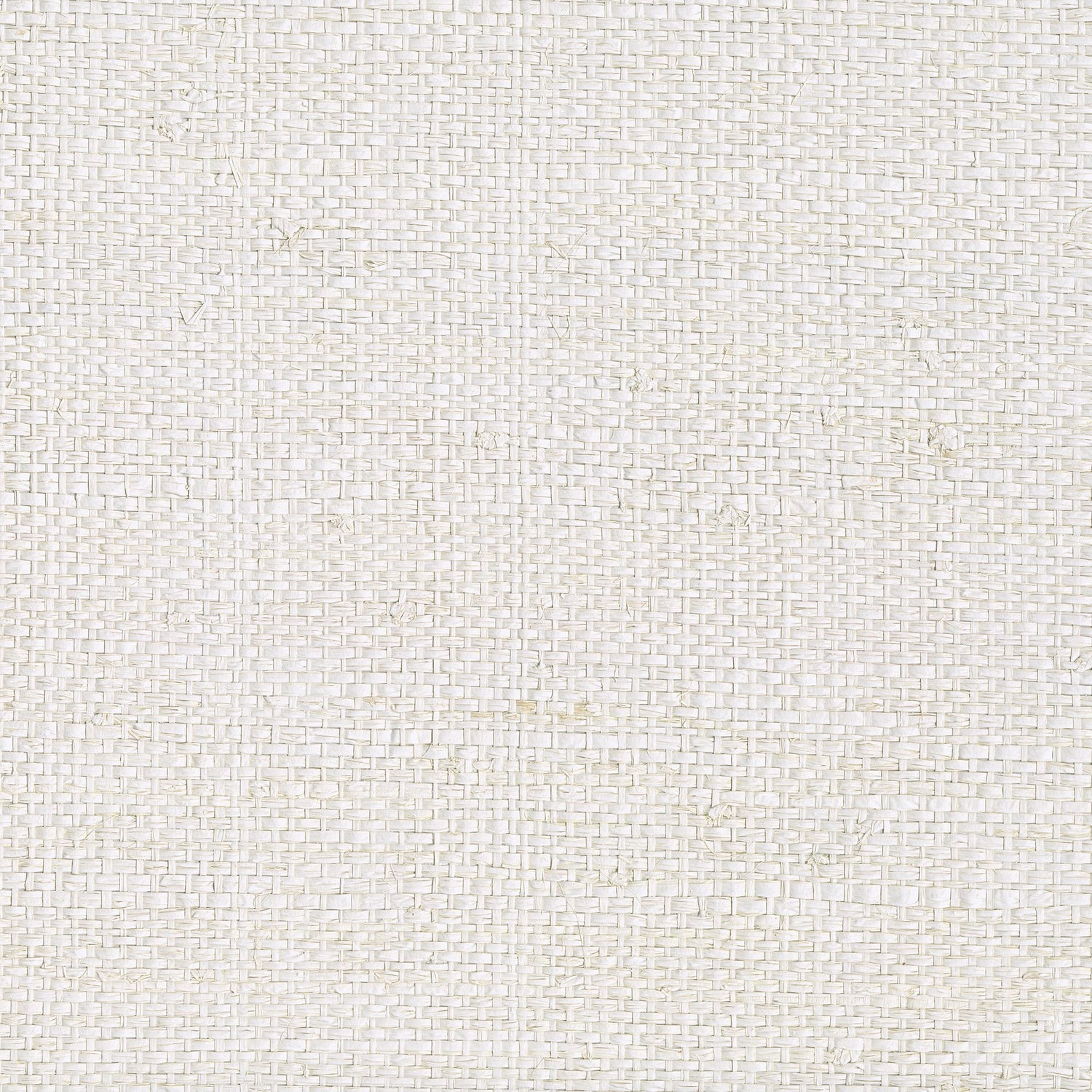 9242 wallpaper in 91 color - pattern number 924291WS141 - by JF wallpapers in the Indochine Vol. 3 collection
