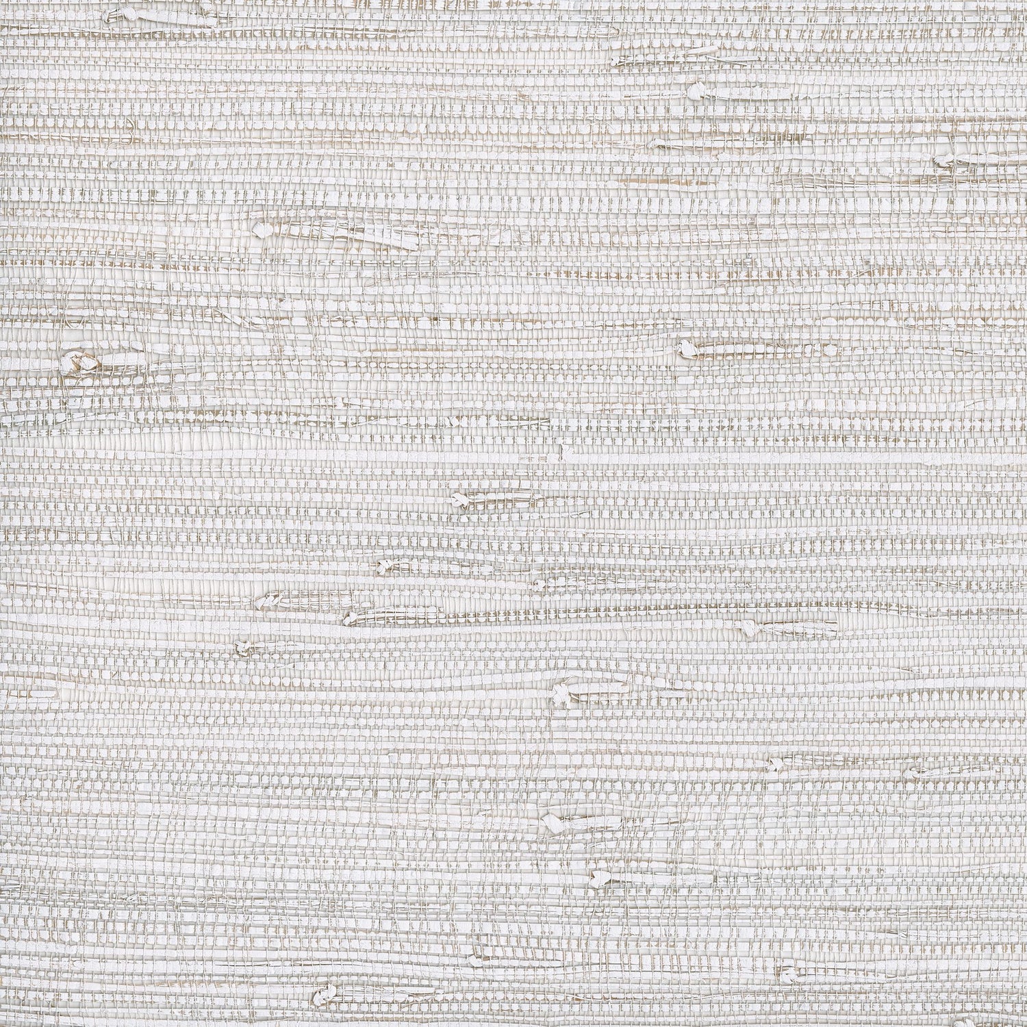 9243 wallpaper in 32 color - pattern number 924332WS141 - by JF wallpapers in the Indochine Vol. 3 collection
