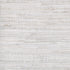 9243 wallpaper in 32 color - pattern number 924332WS141 - by JF wallpapers in the Indochine Vol. 3 collection