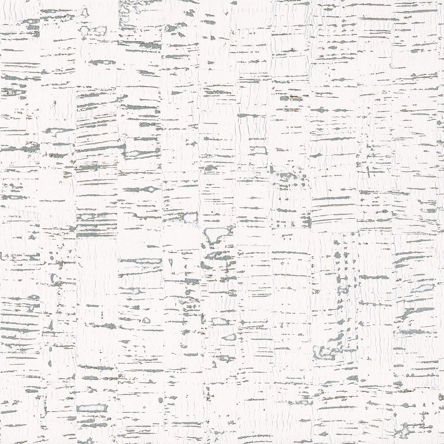9244 wallpaper in 91 color - pattern number 924491WS141 - by JF wallpapers in the Indochine Vol. 3 collection
