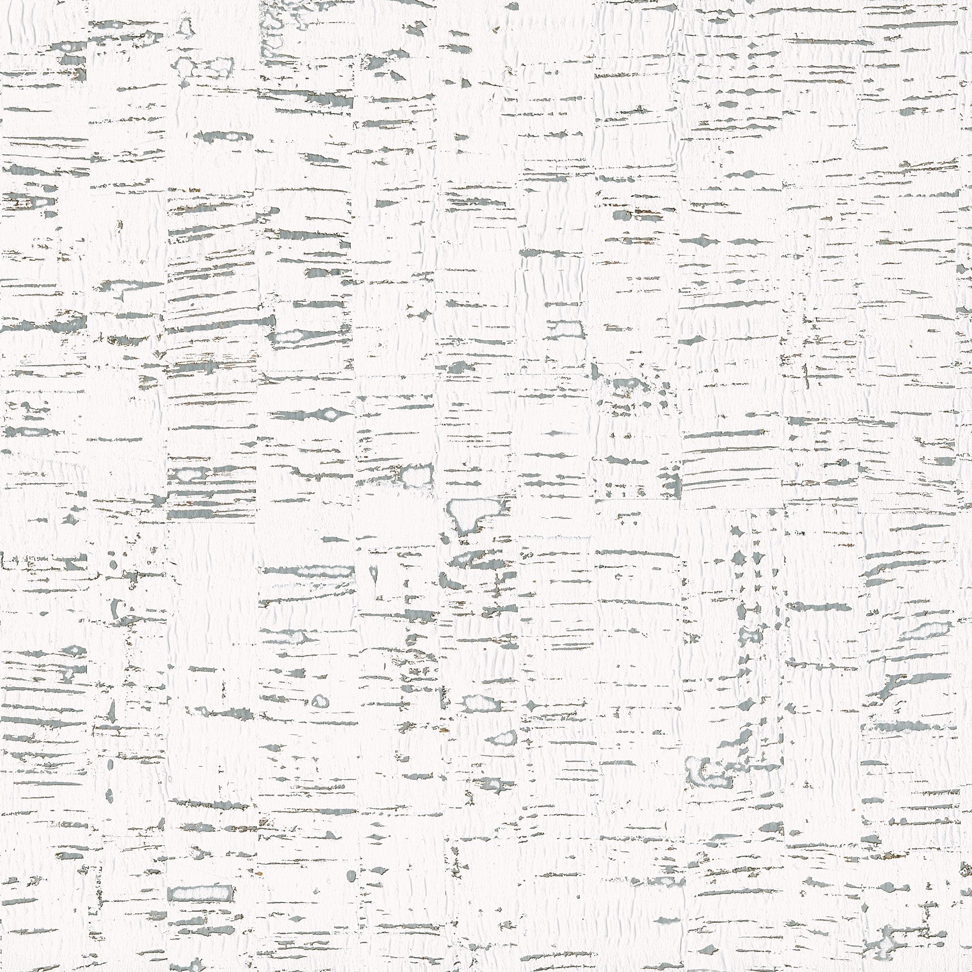 9244 wallpaper in 91 color - pattern number 924491WS141 - by JF wallpapers in the Indochine Vol. 3 collection